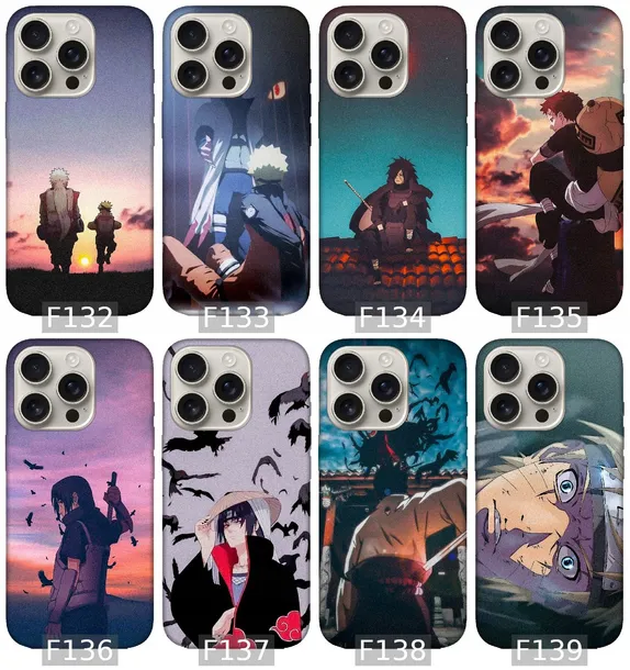 etui-na-apple-iphone-16-pro-wzory-naruto-stan-opakowania-oryginalne