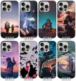 etui-na-apple-iphone-16-pro-wzory-naruto-stan-opakowania-oryginalne