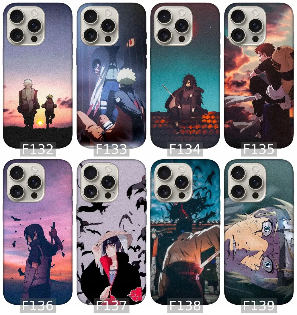 etui-na-apple-iphone-16-pro-wzory-naruto