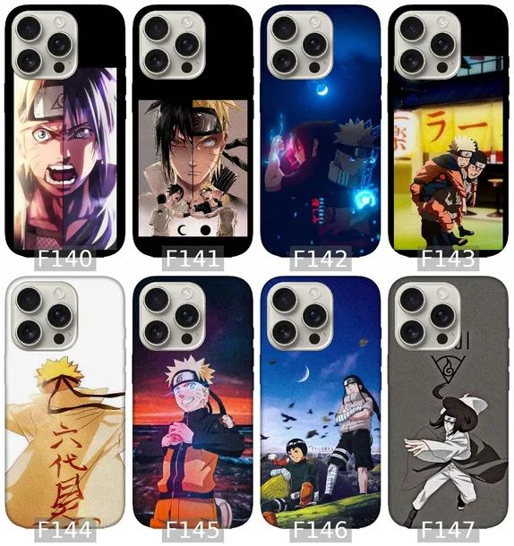 etui-na-apple-iphone-16-pro-wzory-naruto-kod-producenta-obudowa-na-apple-iphone-16-pro
