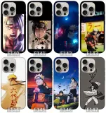 etui-na-apple-iphone-16-pro-wzory-naruto-kod-producenta-obudowa-na-apple-iphone-16-pro