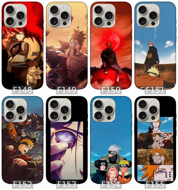 etui-na-apple-iphone-16-pro-wzory-naruto-marka-altreo