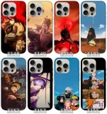 etui-na-apple-iphone-16-pro-wzory-naruto-marka-altreo