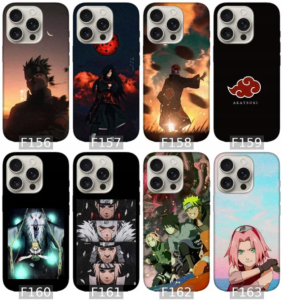 etui-na-apple-iphone-16-pro-wzory-naruto-kolekcja-case-z-wzorem