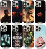 etui-na-apple-iphone-16-pro-wzory-naruto-kolekcja-case-z-wzorem