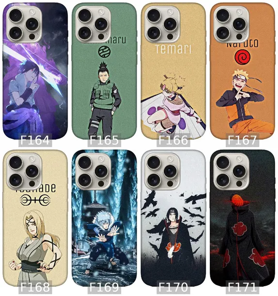 etui-na-apple-iphone-16-pro-wzory-naruto-motyw-przewodni-inny