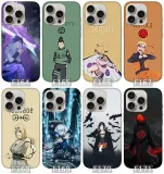 etui-na-apple-iphone-16-pro-wzory-naruto-motyw-przewodni-inny
