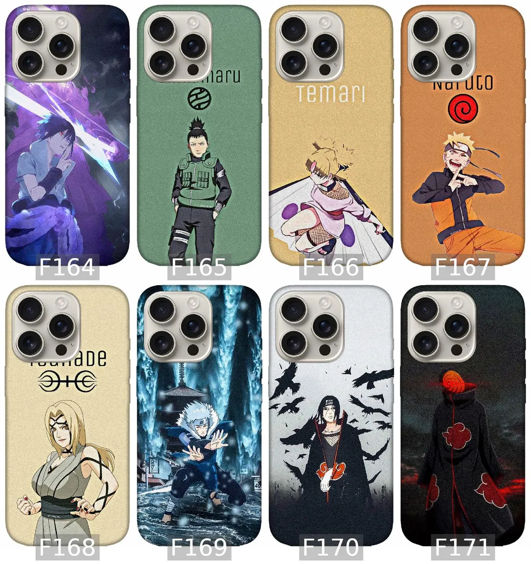 etui-na-apple-iphone-16-pro-wzory-naruto
