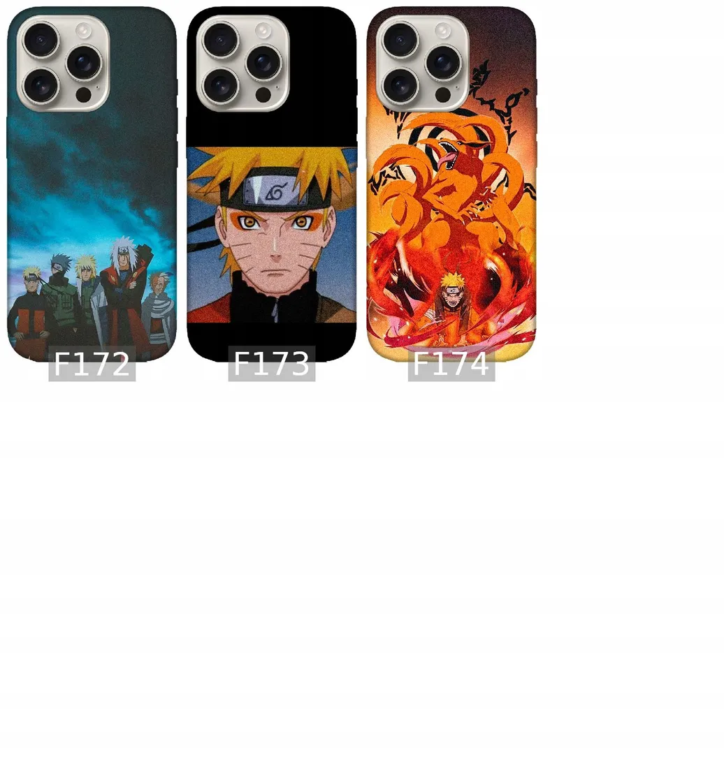 etui-na-apple-iphone-16-pro-wzory-naruto