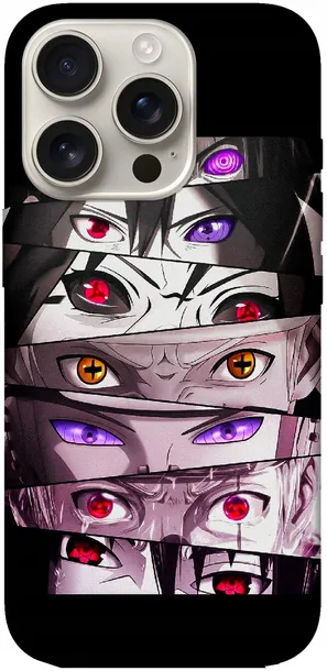etui-na-apple-iphone-16-pro-wzory-naruto-stan-nowy-przeznaczenie-apple