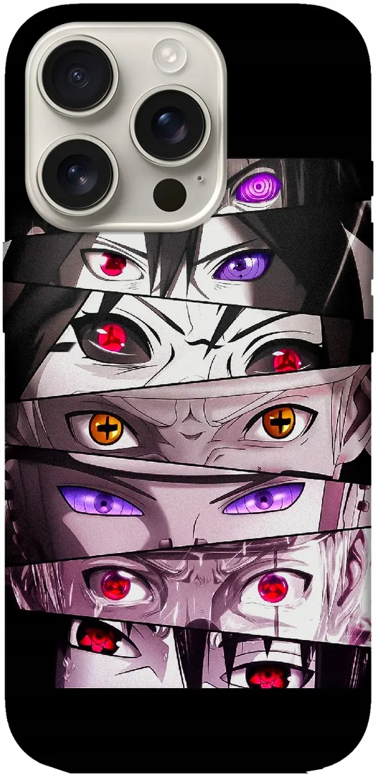 etui-na-apple-iphone-16-pro-wzory-naruto