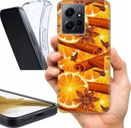 etui-na-xiaomi-redmi-note-12-4g-wzory-jesien