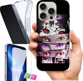 etui-na-apple-iphone-16-pro-wzory-naruto-szklo