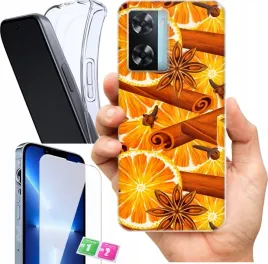 etui-na-oppo-a57s-wzory-jesien-szklo