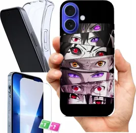 etui-na-apple-iphone-16-plus-wzory-naruto-szklo