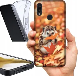 etui-na-xiaomi-redmi-note-7-wzory-jesien