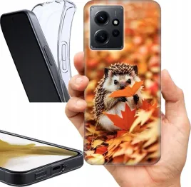 etui-na-xiaomi-redmi-note-12-4g-wzory-jesien