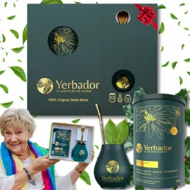 yerba-mate-zestaw-startowy-yerbador-klasyczne-same-liscie-matero-bombilla