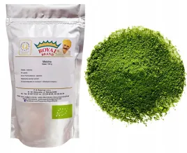 certyfikowana-matcha-premium-ceremonialna-50g-pierwszy-zbior-na-wiosne