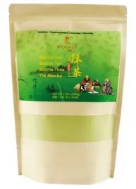 zielona-herbata-matcha-tian-hu-shan-500g