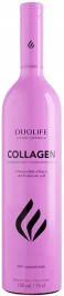 suplement-diety-duolife-collagen-plyn-750-ml-kolagen-w-plynie
