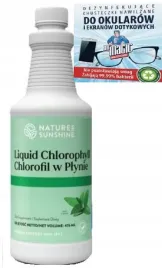 nature-s-sunshine-chlorofil-w-plynie-chlorofilina-z-lucerny-siewnej-nsp-476
