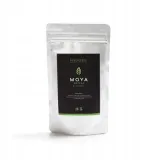 moya-matcha-codzienna-50g