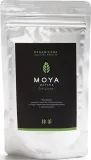 moya-matcha-codzienna-50g-kraj-pochodzenia-japonia