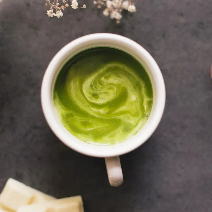 moya-matcha-codzienna-50g