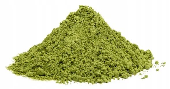 moya-matcha-codzienna-50g