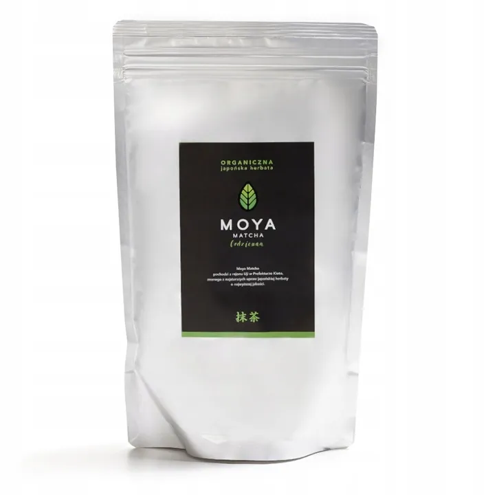 moya-matcha-codzienna-50g-kraj-pochodzenia-japonia