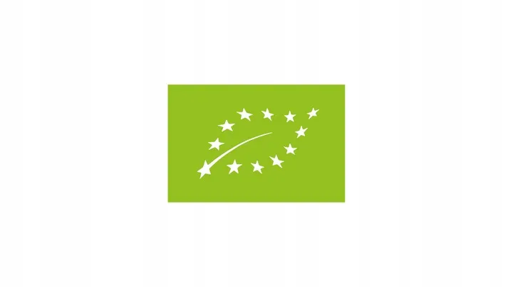 moya-matcha-codzienna-50g-kraj-pochodzenia-japonia-certyfikat-certyfikat-produkcji-ekologicznej-ue