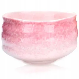matchawan-czarka-miseczka-miska-ceramiczna-zielona-herbata-matcha-or-430ml