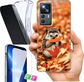 etui-na-xiaomi-12t-wzory-jesien-szklo