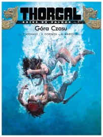 gora-czasu-thorgal-kriss-de-valnor-tom-7-vignaux