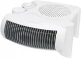 termowentylator-clatronic-hl-3379-2000-w