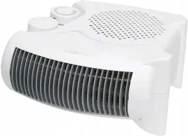termowentylator-clatronic-hl-3379-2000-w