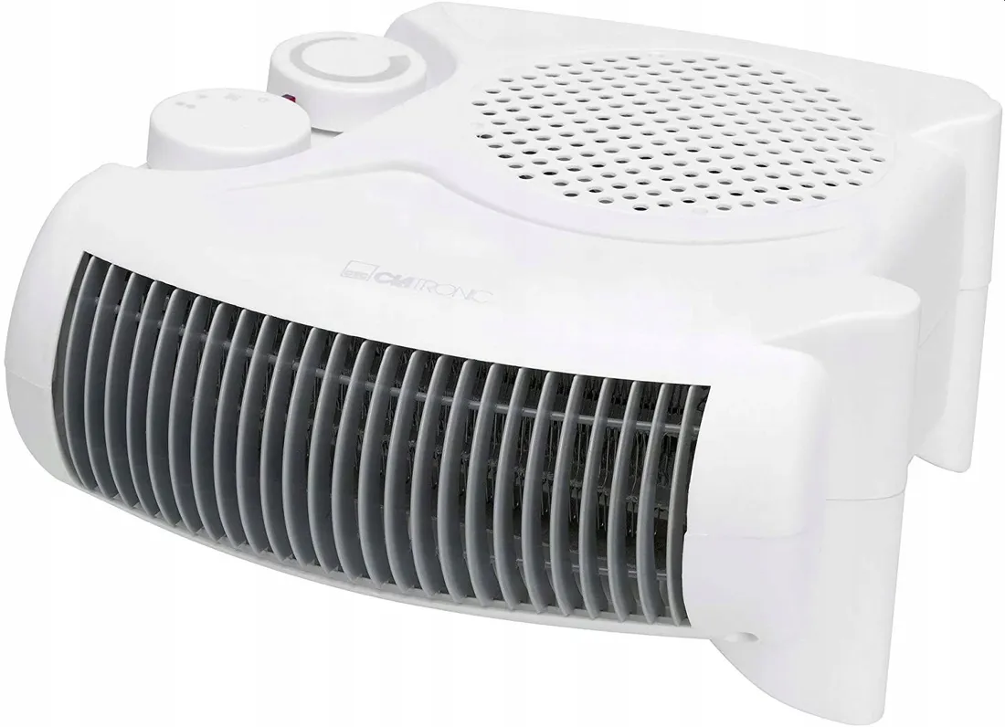 termowentylator-clatronic-hl-3379-2000-w-stan-powystawowy
