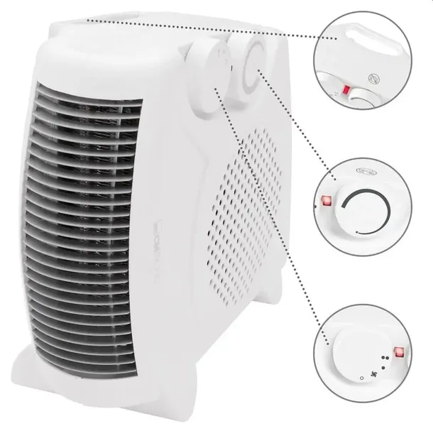 termowentylator-clatronic-hl-3379-2000-w-marka-clatronic