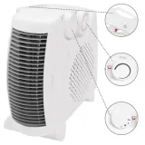 termowentylator-clatronic-hl-3379-2000-w-marka-clatronic