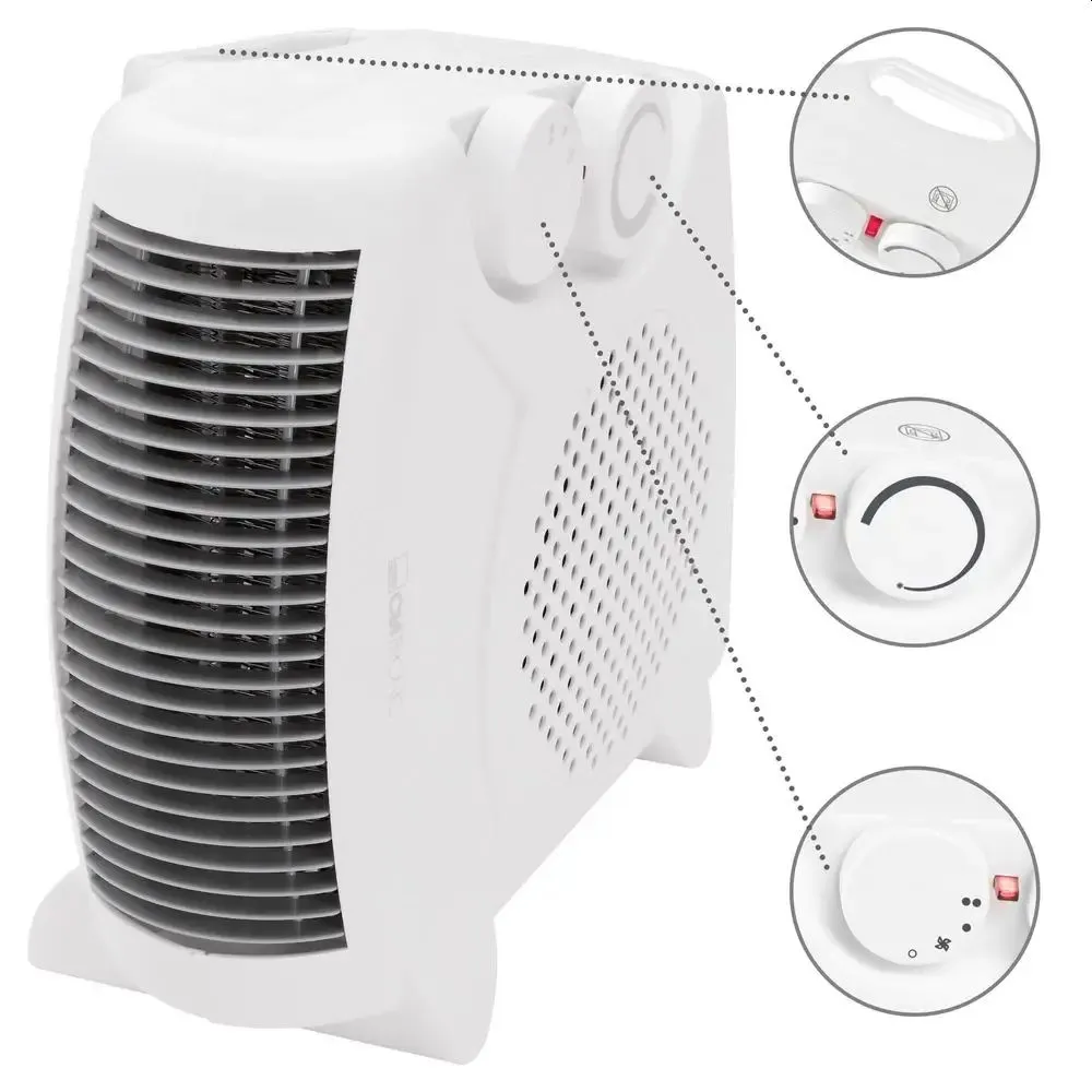 termowentylator-clatronic-hl-3379-2000-w