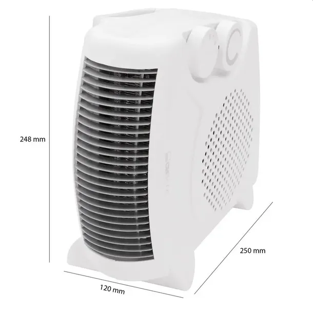 termowentylator-clatronic-hl-3379-2000-w-model-hl-3379