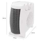 termowentylator-clatronic-hl-3379-2000-w-model-hl-3379