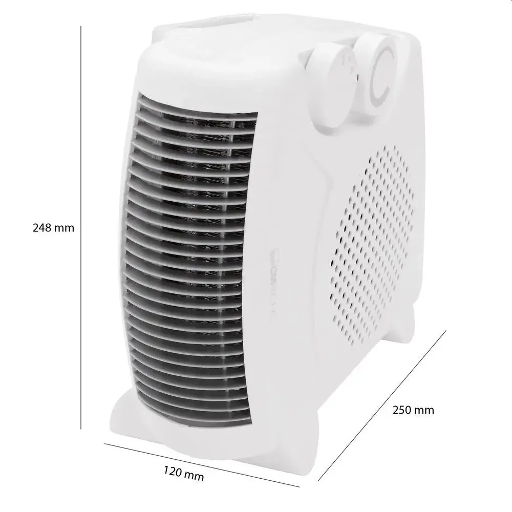 termowentylator-clatronic-hl-3379-2000-w-stan-powystawowy