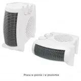 termowentylator-clatronic-hl-3379-2000-w-liczba-poziomow-mocy-2