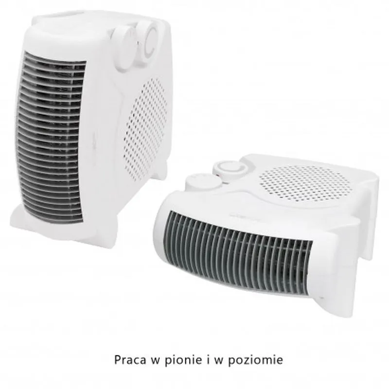termowentylator-clatronic-hl-3379-2000-w-stan-powystawowy
