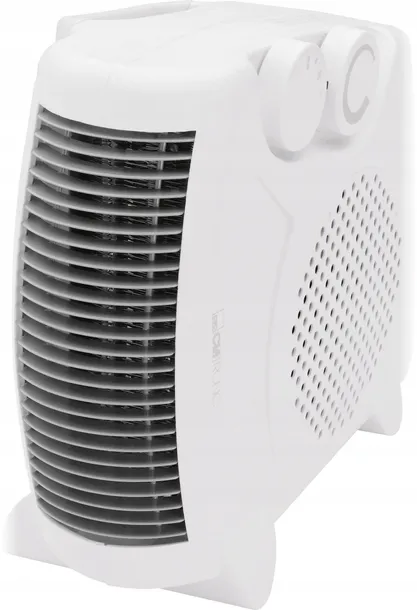 termowentylator-clatronic-hl-3379-2000-w-moc-maksymalna-2000-w