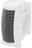 termowentylator-clatronic-hl-3379-2000-w-moc-maksymalna-2000-w