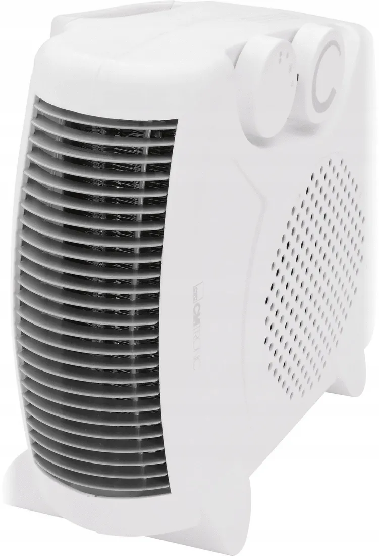termowentylator-clatronic-hl-3379-2000-w