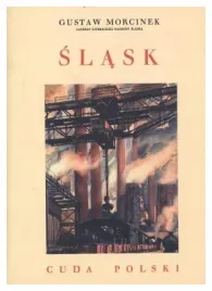 morcinek-slask-cuda-polski